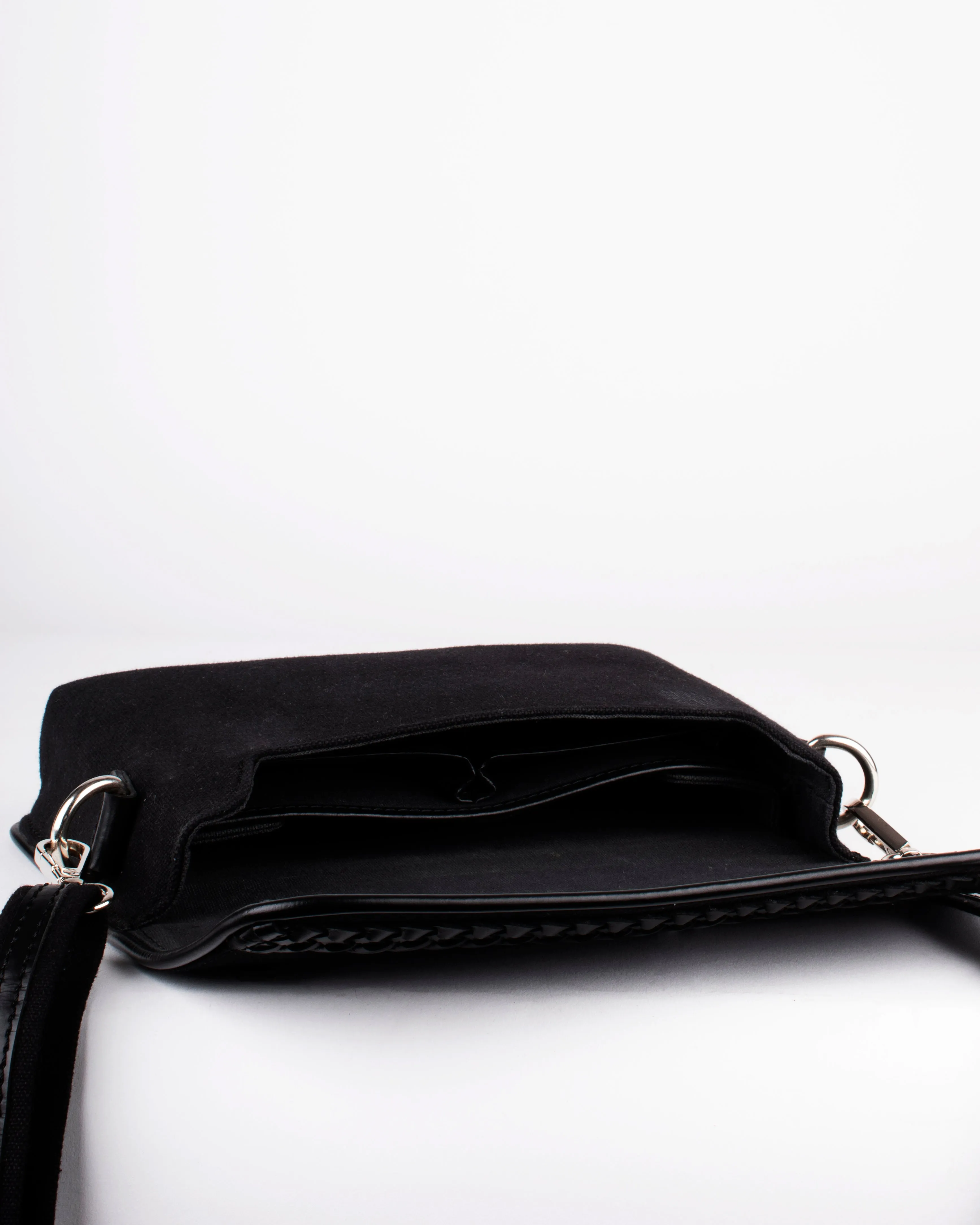 Odyssey Sling Bag Small
