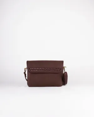 Odyssey Sling Bag Small