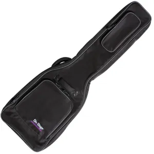On Stage Deluxe Bass Guitar Bag