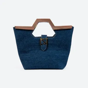 ONDINE BAG