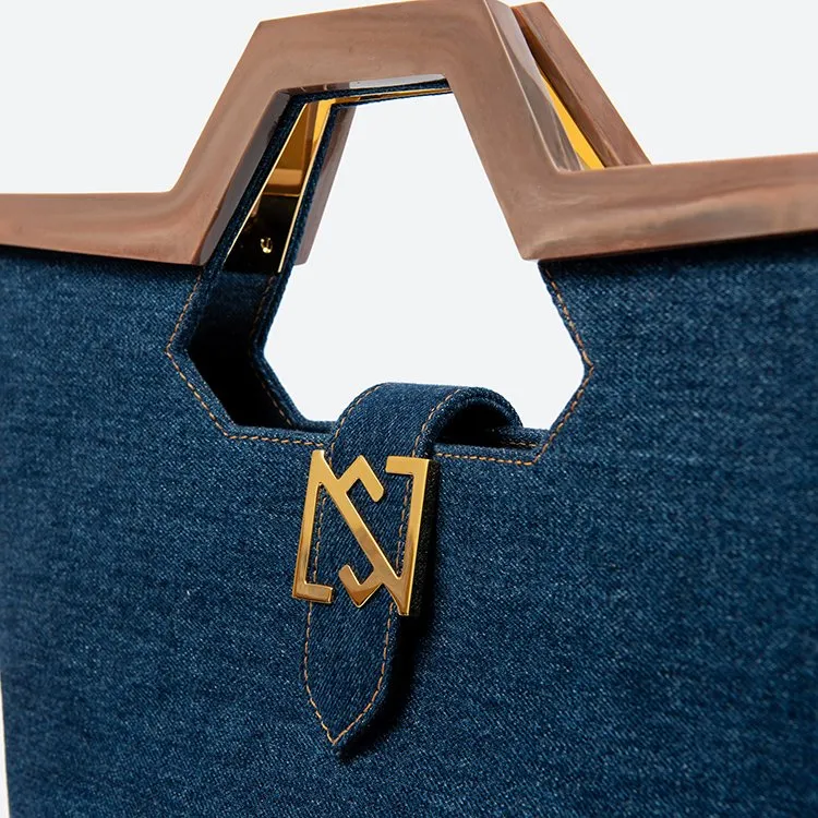 ONDINE BAG