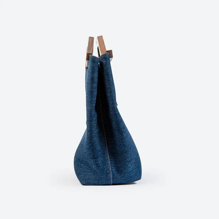 ONDINE BAG