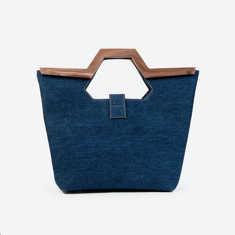 ONDINE BAG