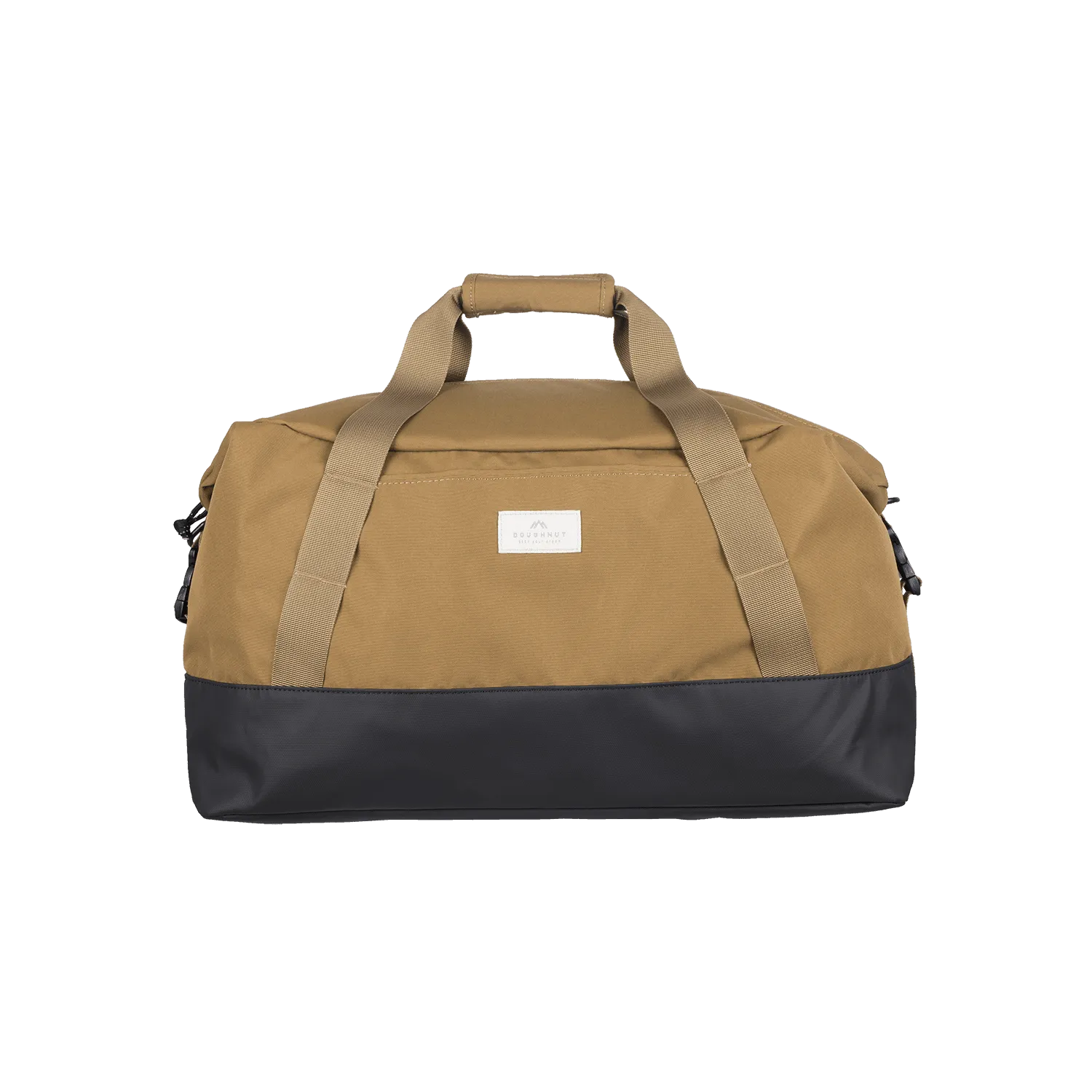 Orlando Duffle Bag