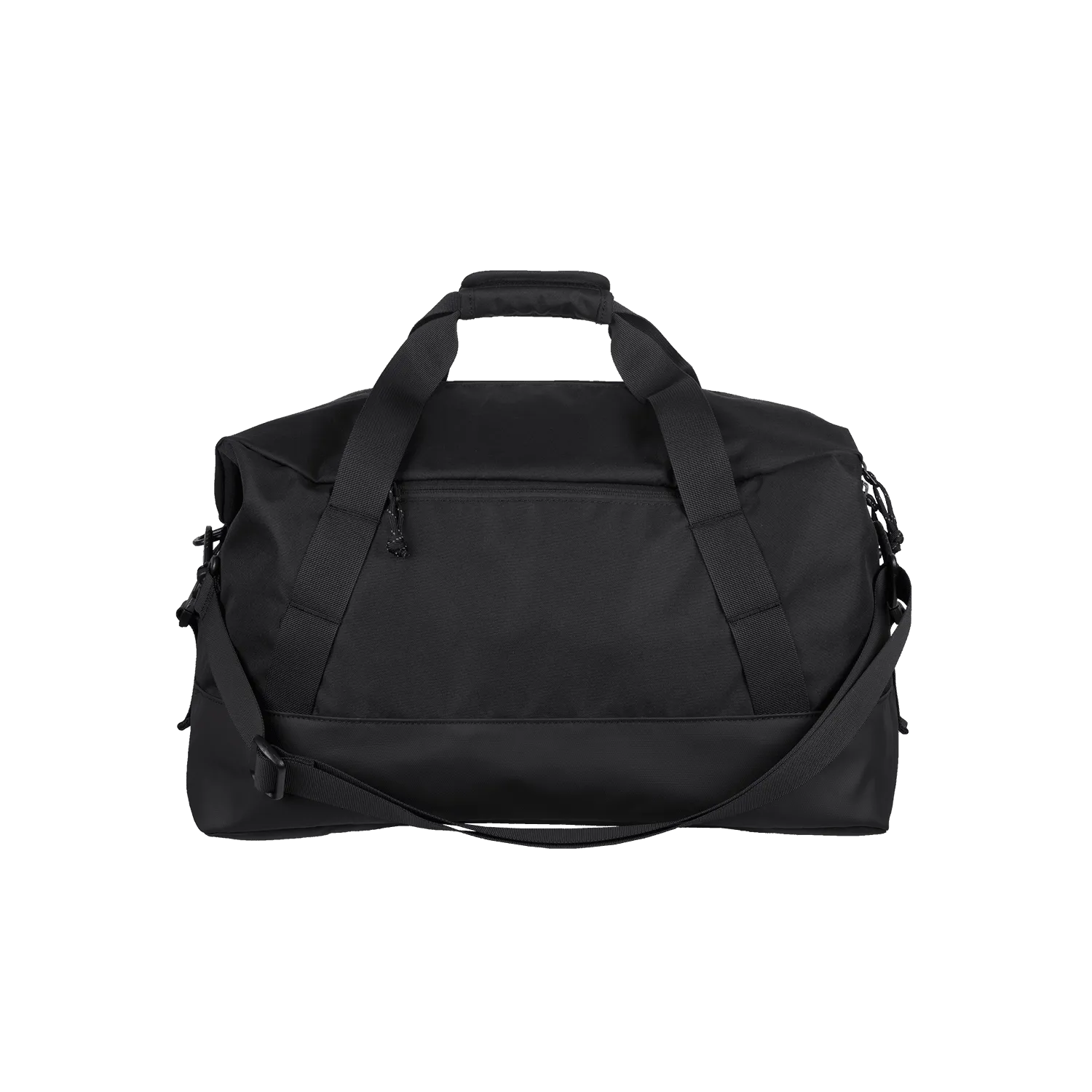 Orlando Duffle Bag