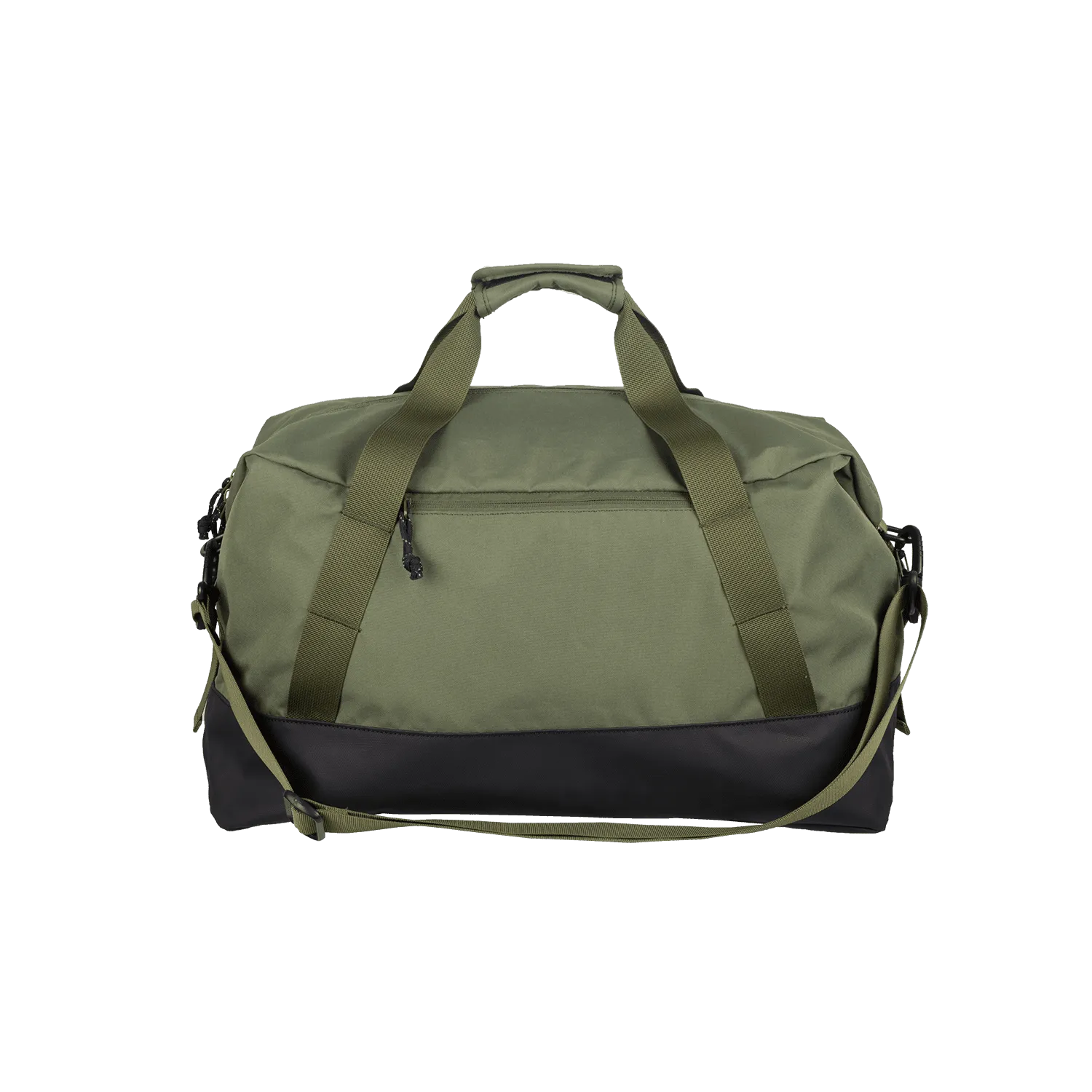 Orlando Duffle Bag
