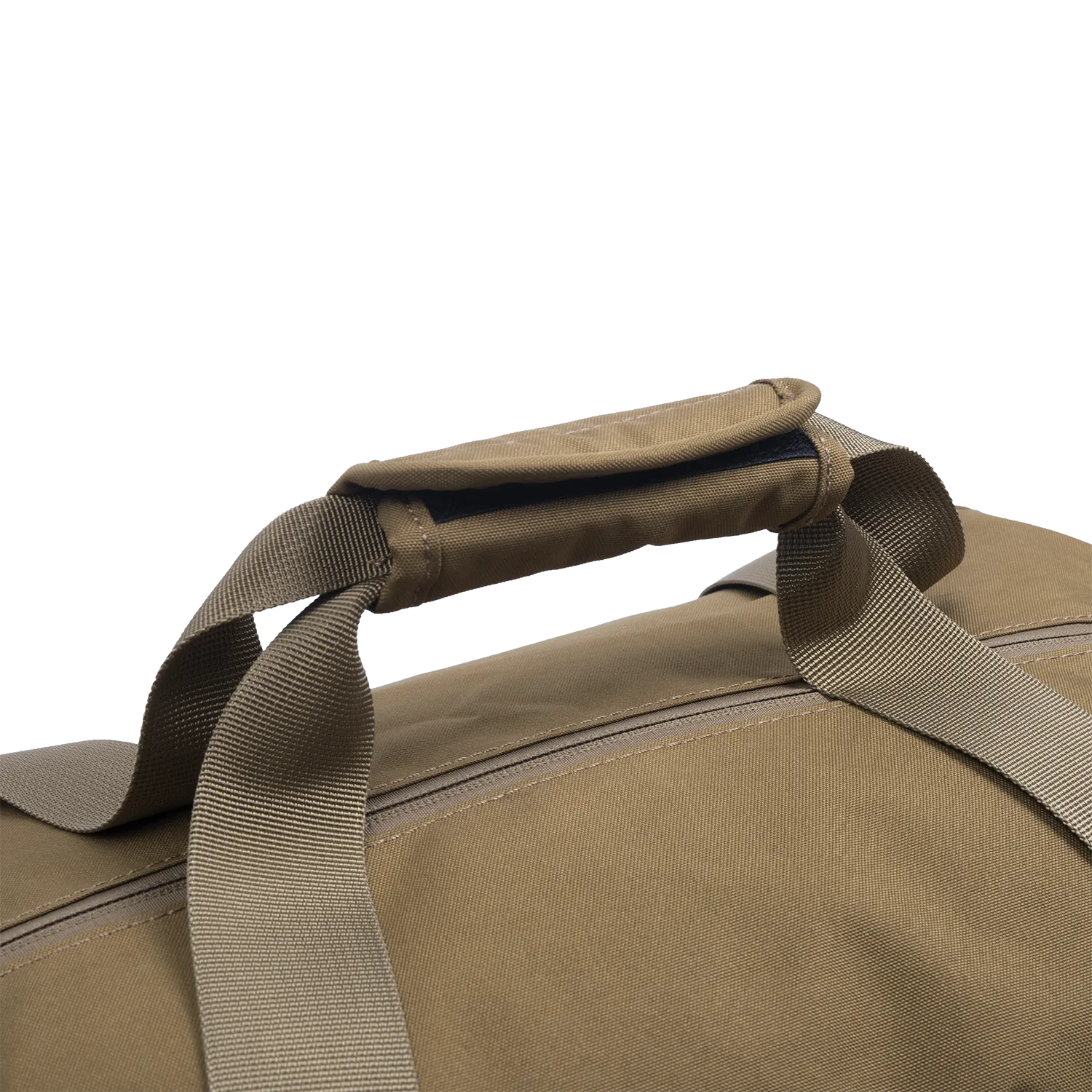 Orlando Duffle Bag