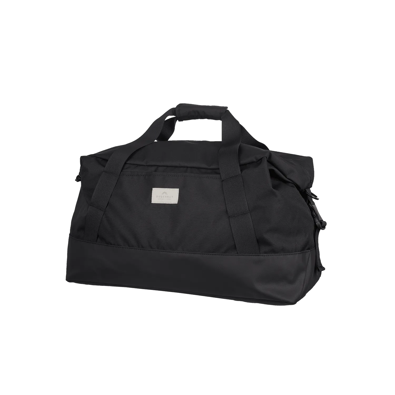 Orlando Duffle Bag