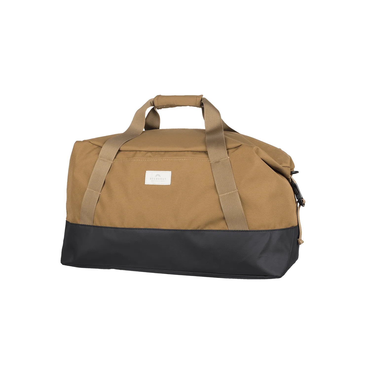 Orlando Duffle Bag