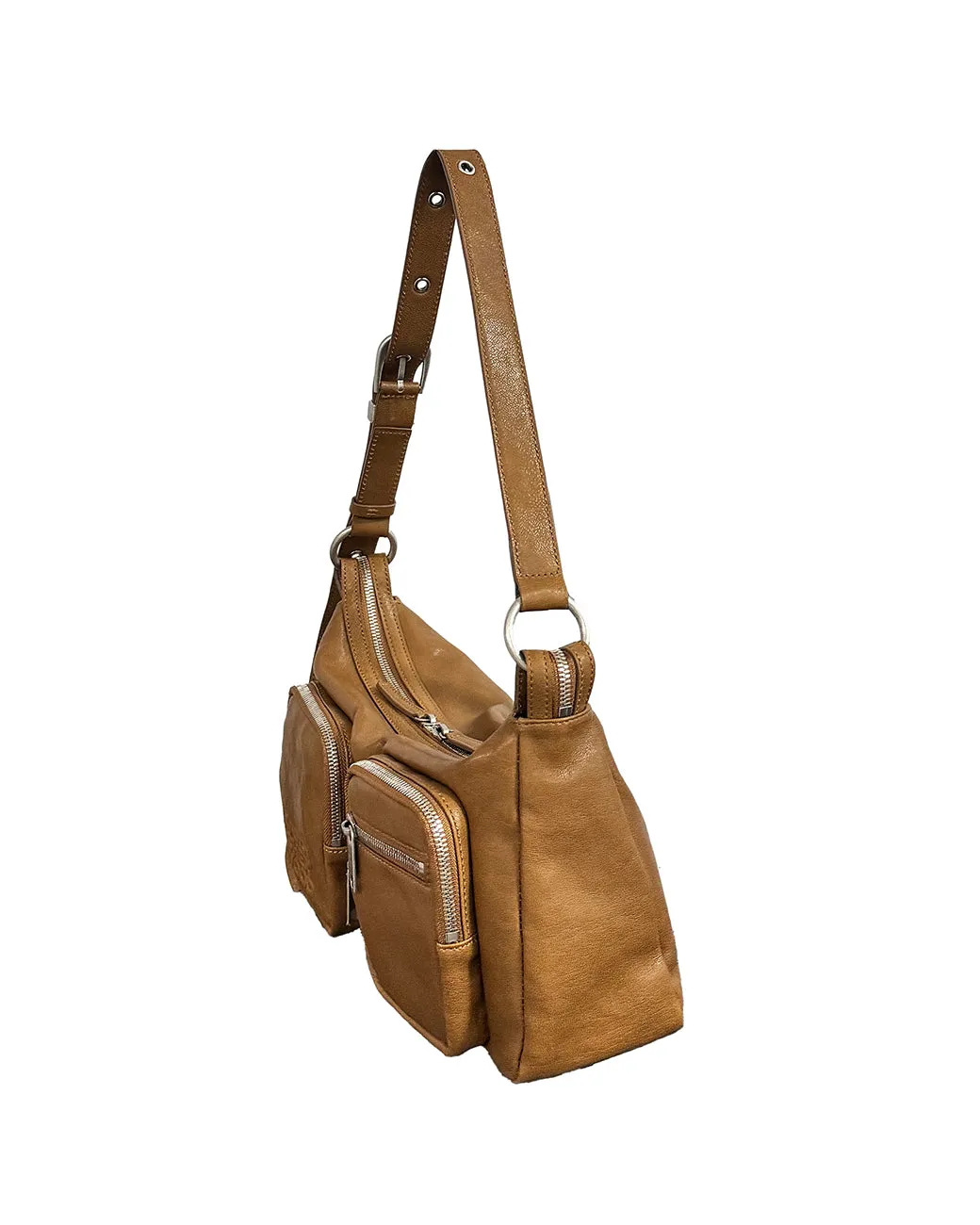 OUTPOCKET HOBO
