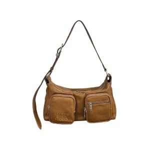 OUTPOCKET HOBO