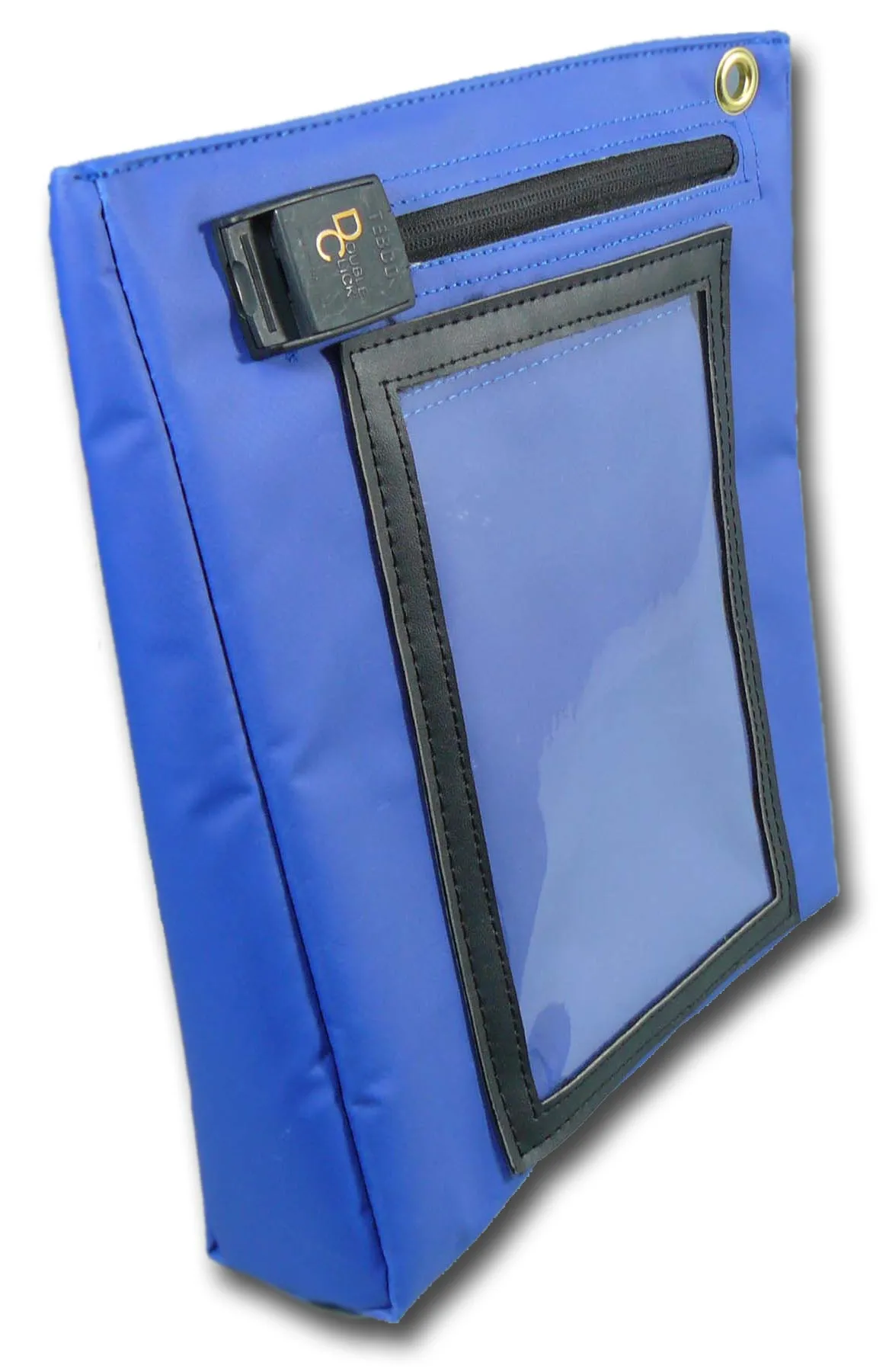 Padded Bag