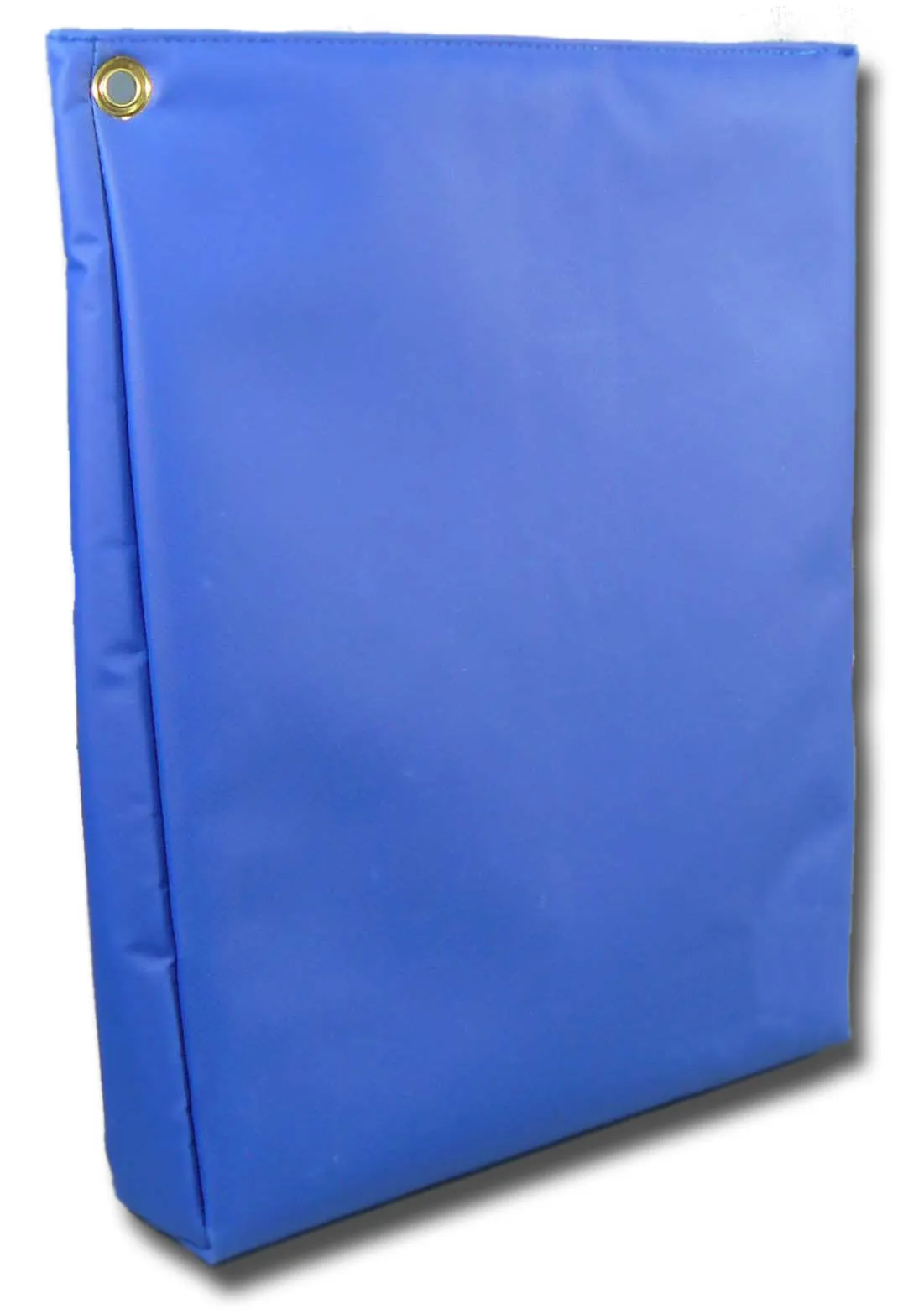Padded Bag