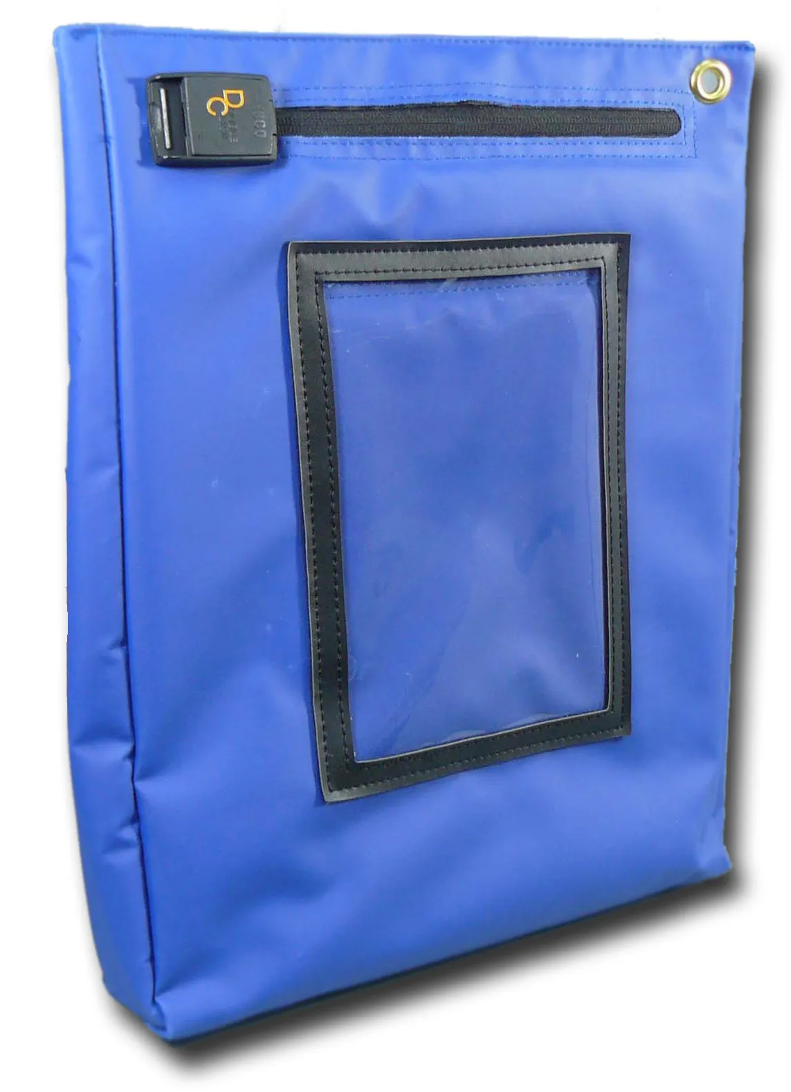 Padded Bag