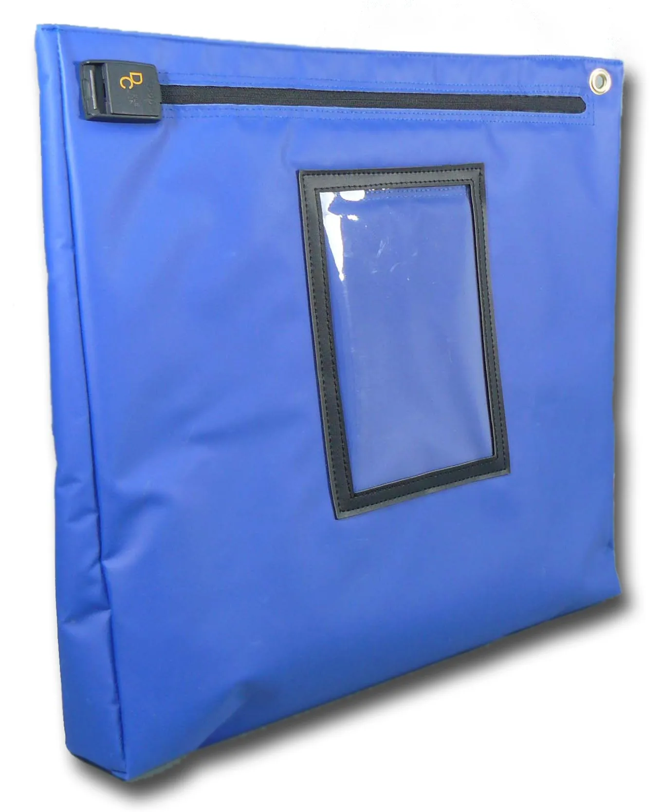 Padded Bag