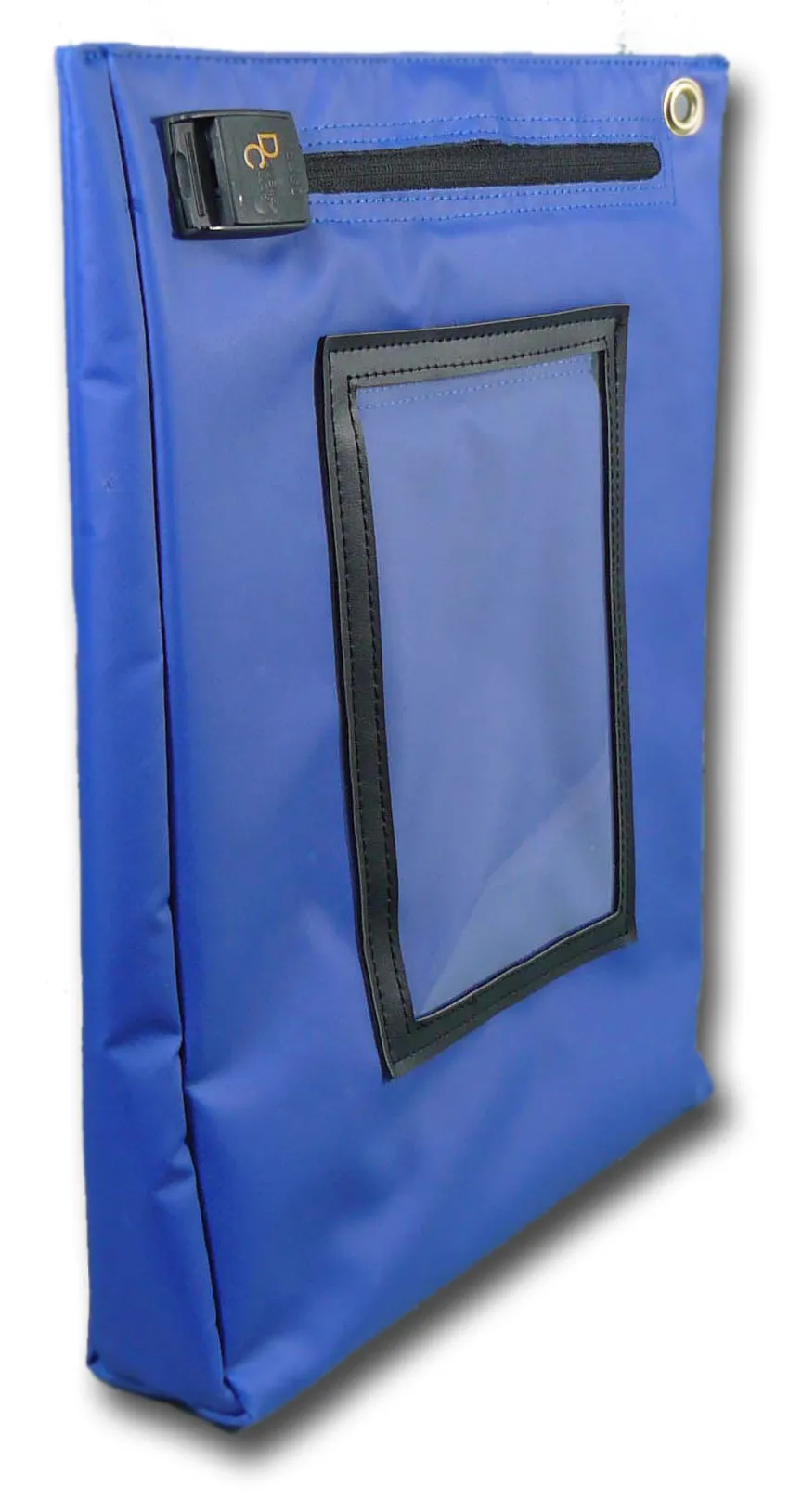 Padded Bag