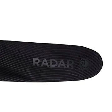 Padded Slalom Case - 2025