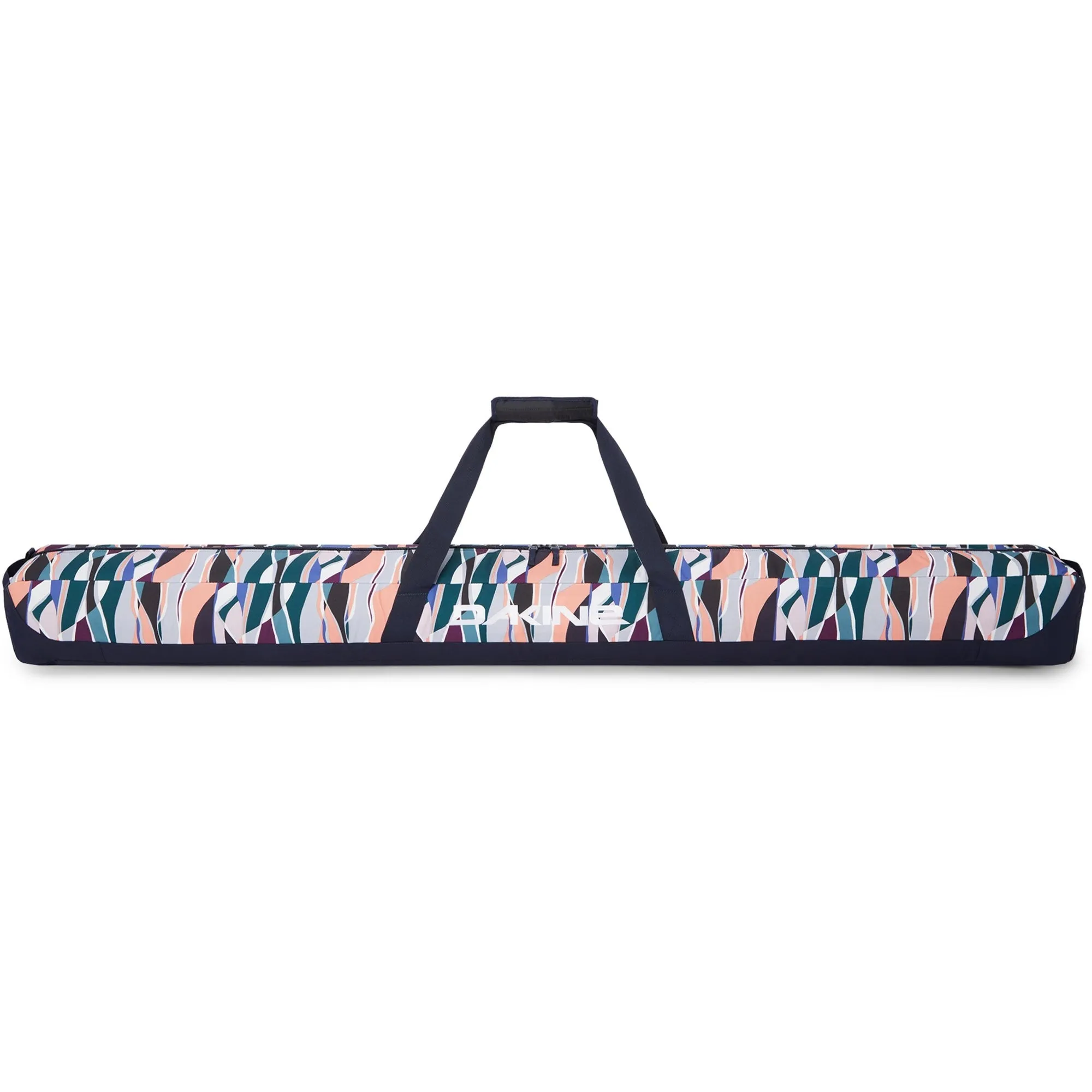 Padded Sleeve Ski Bag