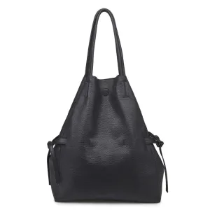 Phoenix Tote