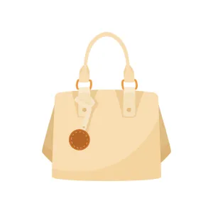 Pillow Tabby Shoulder Bag 18