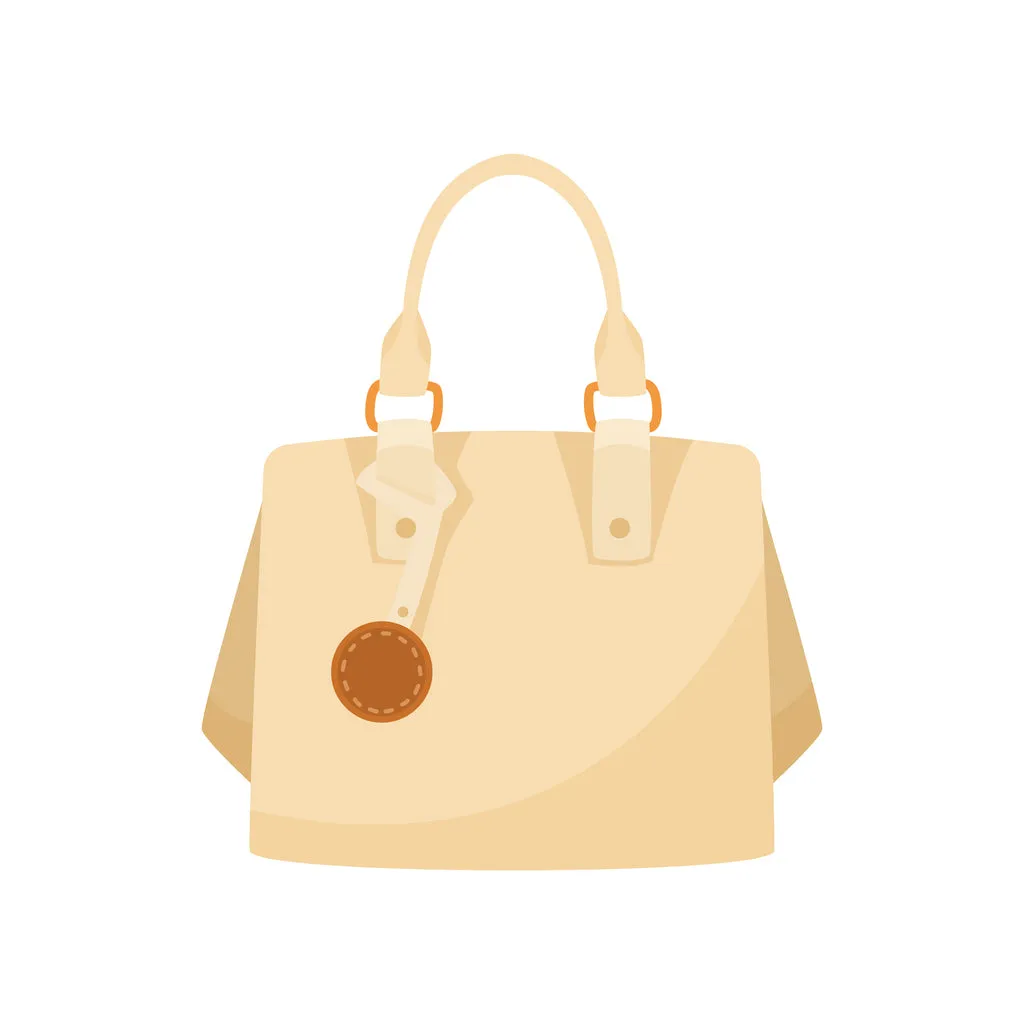 Pillow Tabby Shoulder Bag 18