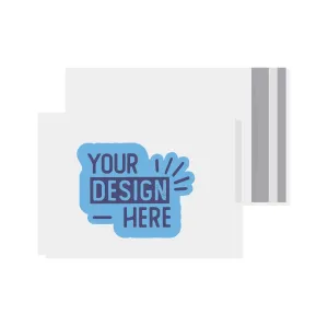 Poly Mailers