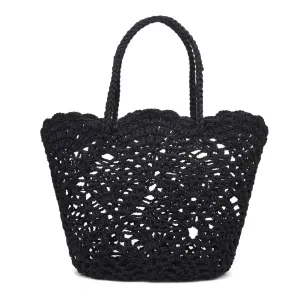 Poppy Tote