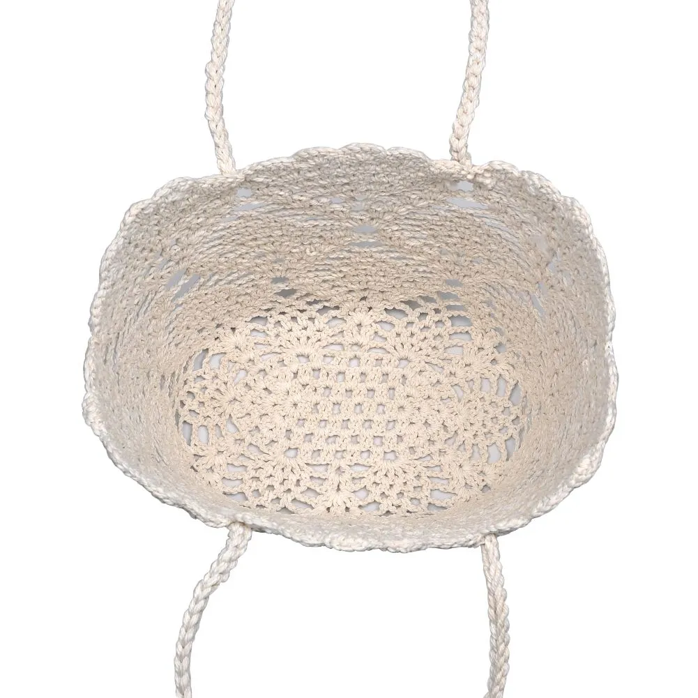 Poppy Tote