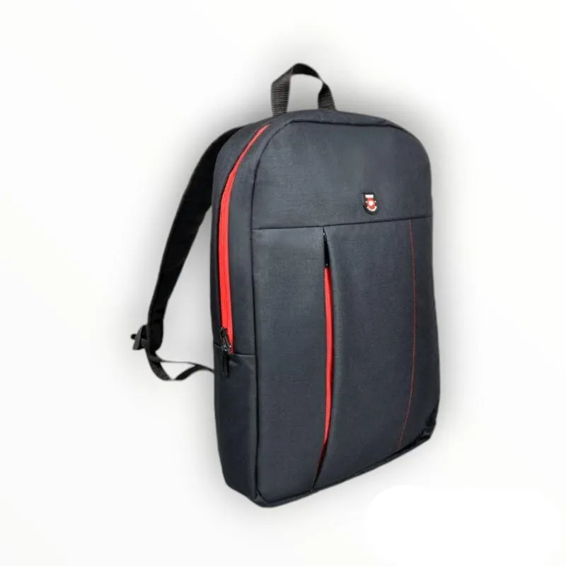 Port Design Portland 15.6 inch Student Laptop Backpack