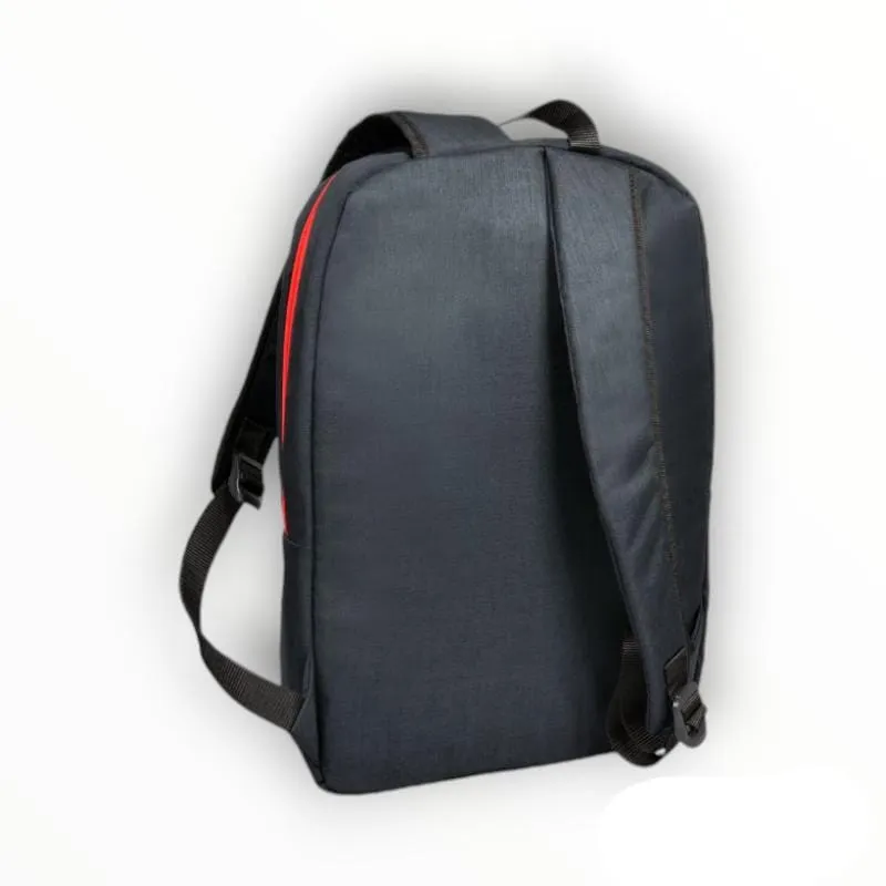 Port Design Portland 15.6 inch Student Laptop Backpack