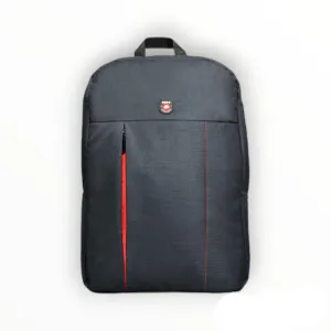 Port Design Portland 15.6 inch Student Laptop Backpack