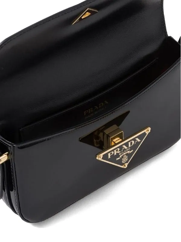 Prada Bags Crossbody & Shoulder Bags