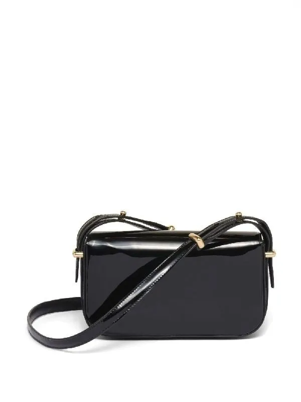 Prada Bags Crossbody & Shoulder Bags
