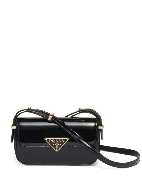 Prada Bags Crossbody & Shoulder Bags