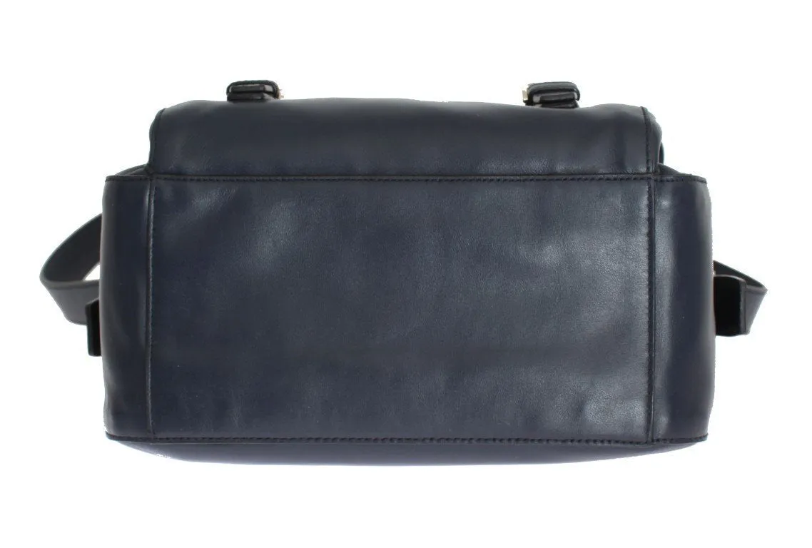 PRADA Saffiano Lux Bag BT953L ASK F0216