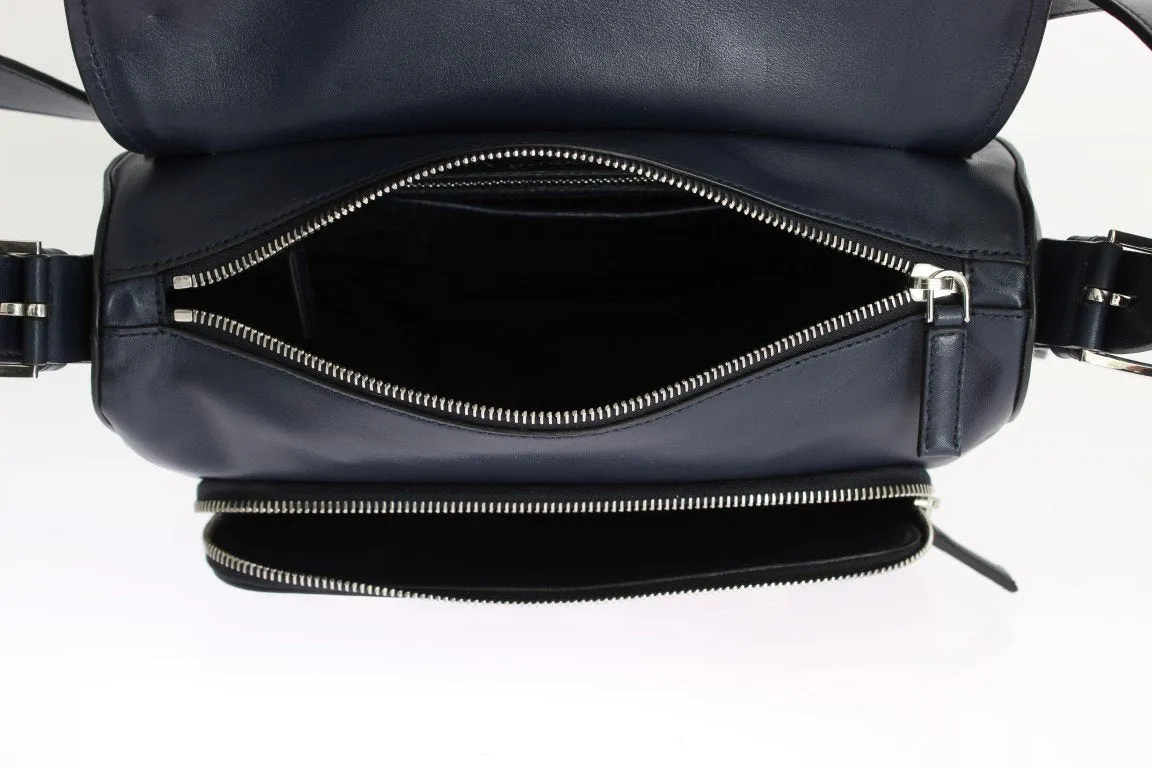 PRADA Saffiano Lux Bag BT953L ASK F0216