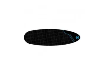 Prolimit Windsurfing Board Bag 245cm x 55cm