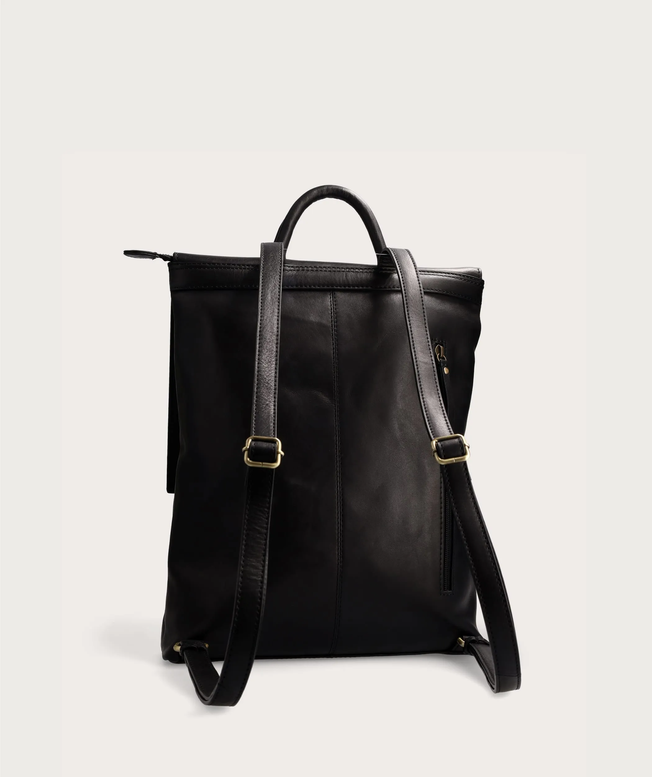 Rio Black