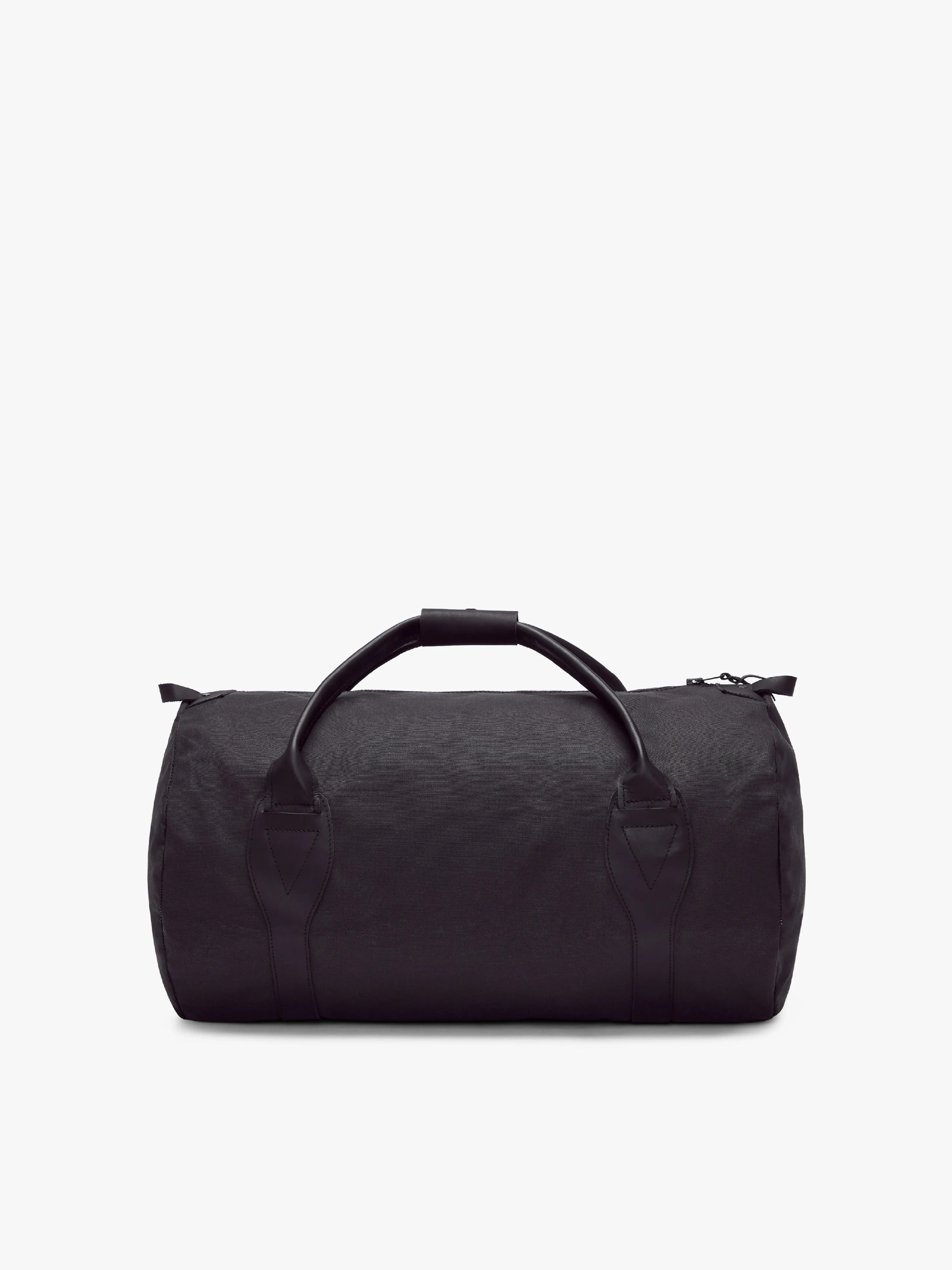 RM Williams Canvas Ute Bag