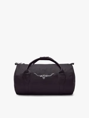 RM Williams Canvas Ute Bag