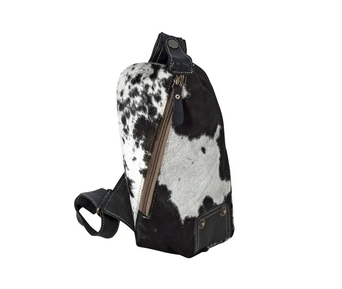 Robnette Ranch Sling Bag