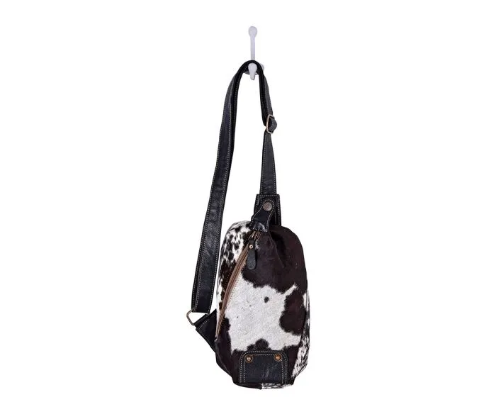 Robnette Ranch Sling Bag