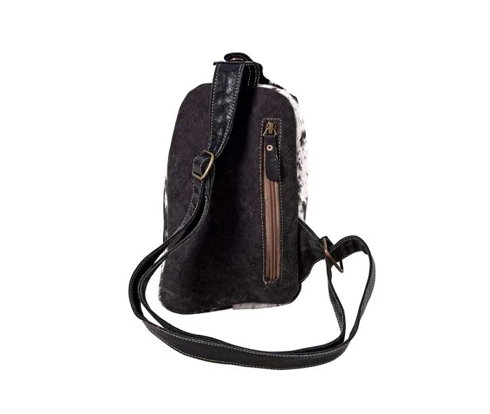 Robnette Ranch Sling Bag