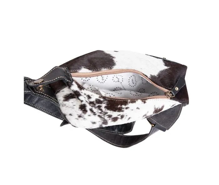 Robnette Ranch Sling Bag