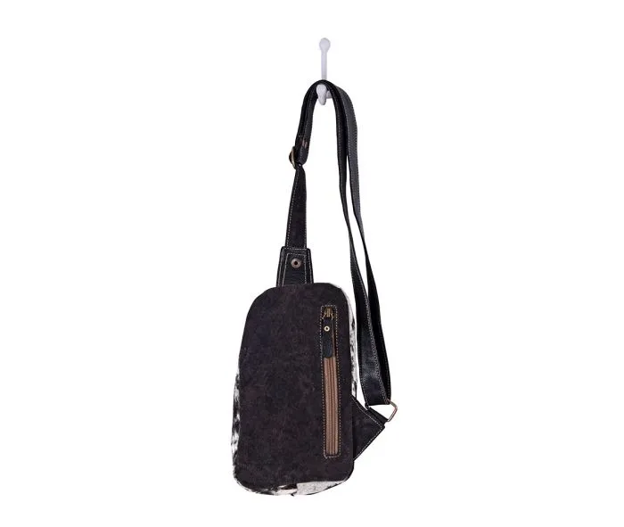Robnette Ranch Sling Bag