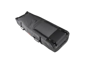 Ronix Links Wheelie Padded Wakeboard Bag