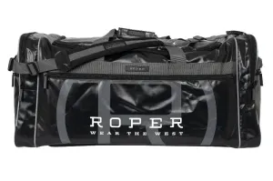 Roper PVC Duffle Bag (RLDB2201)