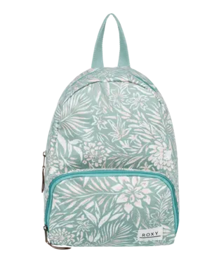 Roxy Always Core Canvas Backpack
