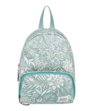 Roxy Always Core Canvas Backpack