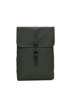 Rucksack W3 - GREEN